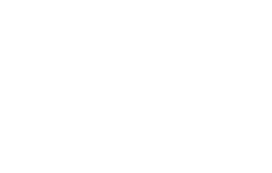 Visit San Miguel de Allende