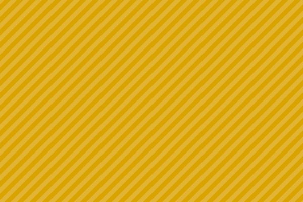 Un sitio web con las últimas noticias y eventos de San Miguel de Allende